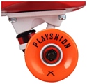 Playshion FS-PS001