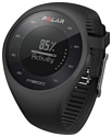 Polar M200