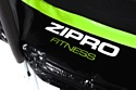 Zipro Internal 10ft