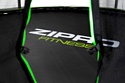 Zipro Internal 10ft