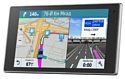 Garmin DriveLuxe 51 LMT-S Europe