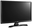 LG 22MT49VF-PZ