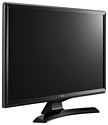 LG 22MT49VF-PZ