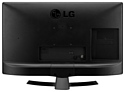 LG 22MT49VF-PZ