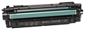 HP Color LaserJet Enterprise Flow M682z