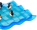 Bondibon Пингвины на льдинах (ВВ0851)