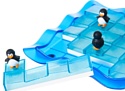 Bondibon Пингвины на льдинах (ВВ0851)