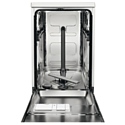 Electrolux ESL 94511 LO