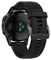 Garmin Fenix 5 Sapphire