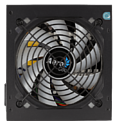 AeroCool KCAS-750G