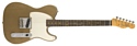 Fender 1959 Journeyman Relic Esquire Custom