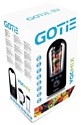 GOTIE GBV-800