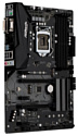 ASRock H370 Pro4