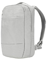 Incase City Compact Backpack With Diamond Ripstop 15