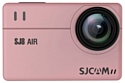SJCAM SJ8 Air (Small box)