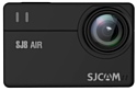 SJCAM SJ8 Air (Small box)