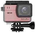 SJCAM SJ8 Air (Small box)