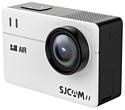 SJCAM SJ8 Air (Small box)