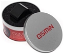 GSMIN X9 Pro