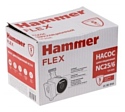 Hammer Flex NC25/6