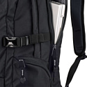 Jack Wolfskin Trooper 32 black