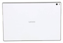 Lenovo Tab 4 Plus TB-X704F 64Gb