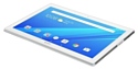 Lenovo Tab 4 Plus TB-X704F 64Gb