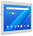 Lenovo Tab 4 Plus TB-X704F 64Gb