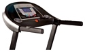 Evo Fitness Jet plus