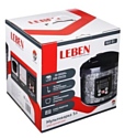 Leben 288-016