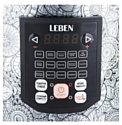 Leben 288-016