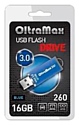OltraMax 260 16GB