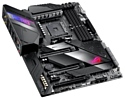 ASUS ROG CROSSHAIR VIII HERO (WI-FI)