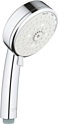 Grohe New Tempesta Cosmopolitan 100 27580002