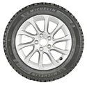 Michelin X-Ice North 4 225/55 R18 102T