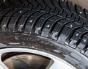 Michelin X-Ice North 4 225/55 R18 102T