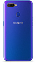 Oppo A5s