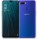 Oppo A5s