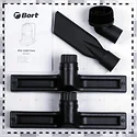 Bort BSS-2260-Twin