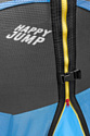 Happy Jump 10ft-i Pro