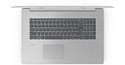 Lenovo IdeaPad 330-17IKB (81DK007BRU)