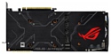 ASUS GeForce RTX 2080 SUPER ROG Strix