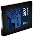 Patriot Memory P200S2TB25