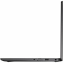 Dell Latitude 7400-2675