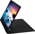 Lenovo IdeaPad C340-14API (81N60056PB)