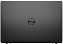 Dell Inspiron 15 5570-3670