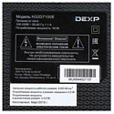 DEXP H32D7100E