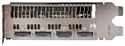 PowerColor Radeon RX 5700 1515MHz PCI-E 4.0 8192Mb 14000MHz 256-bit HDMI 3xDisplayPort HDCP