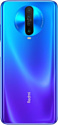 Xiaomi Redmi K30 6/64GB (китайская версия)