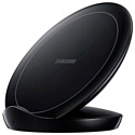 Samsung EP-N5105 (Black)